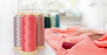 Apparel, Textiles & Fabric Goods
