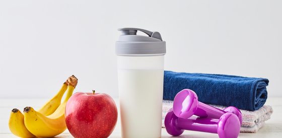 Health & Beauty