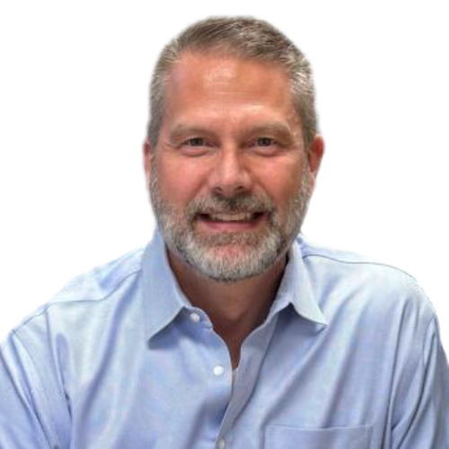 Alan G. Landau